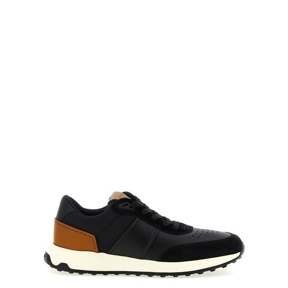 Tods Running Sneakers - NWT - Picture 1 of 4